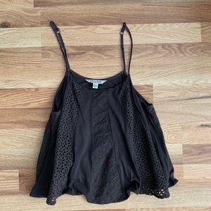 American Eagle Tank Top